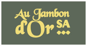 LOGO-01
