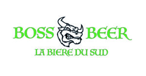 LOGO-02