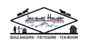 LOGO-03