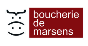 LOGO-04