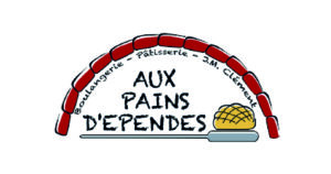 LOGO-05