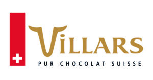 LOGO-06