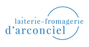 LOGO-07