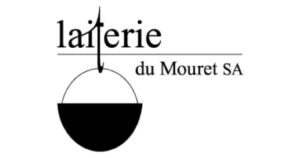 LOGO-08